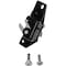 Motormite TAILGATE LATCH LEFT SIDE 38671 - alternate 2
